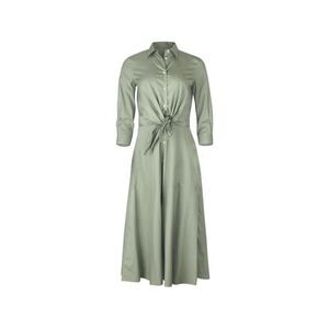 Sara Roka Women `Dralla85` Dress